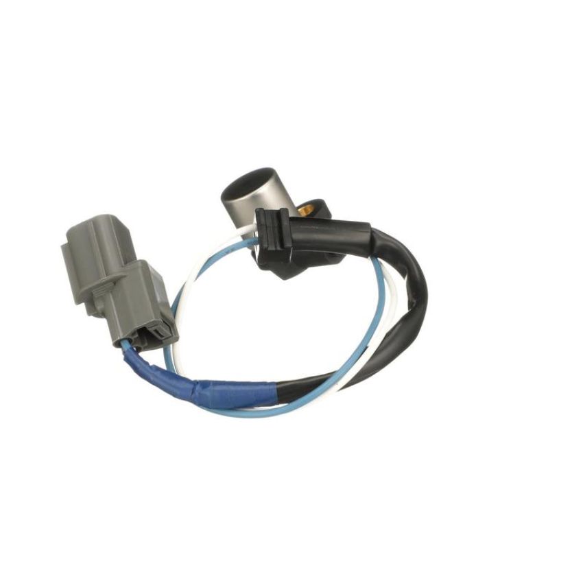 Standard Ignition PC270 Crankshaft Sensor