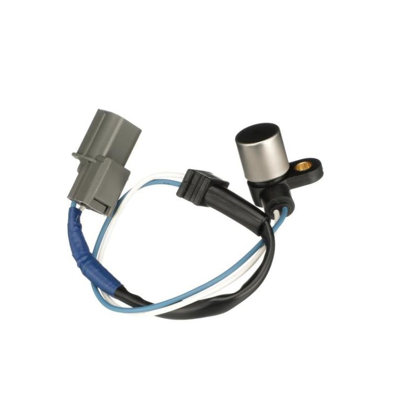 Standard Ignition PC270 Crankshaft Sensor