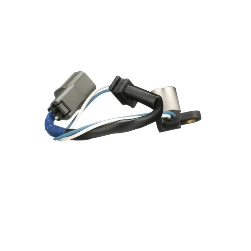 Standard Ignition PC270 Crankshaft Sensor