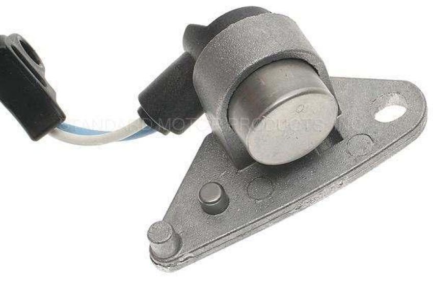 Standard Ignition PC270 Crankshaft Sensor