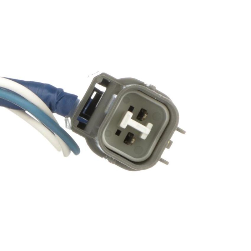 Standard Ignition PC270 Crankshaft Sensor