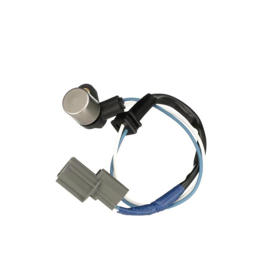 Standard Ignition PC270 Crankshaft Sensor