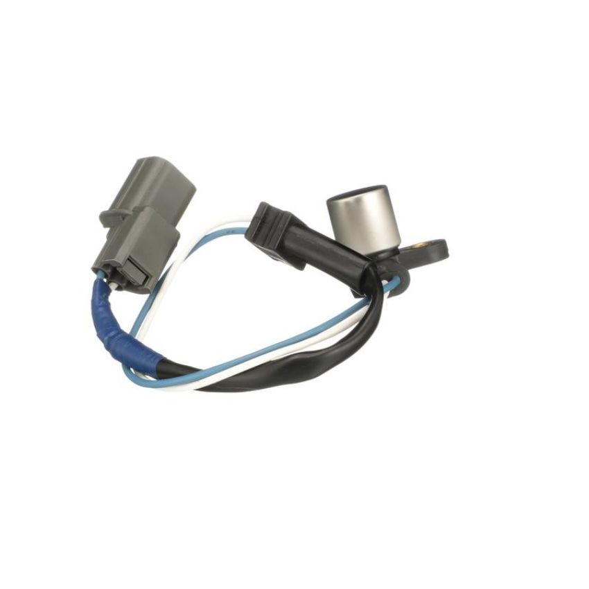 Standard Ignition PC270 Crankshaft Sensor