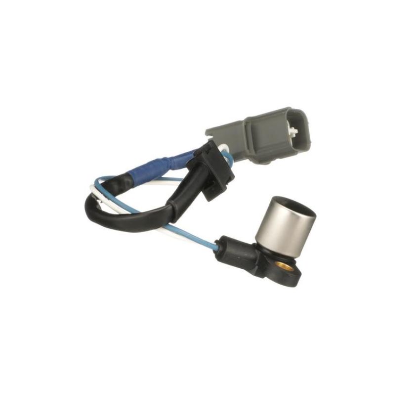 Standard Ignition PC270 Crankshaft Sensor