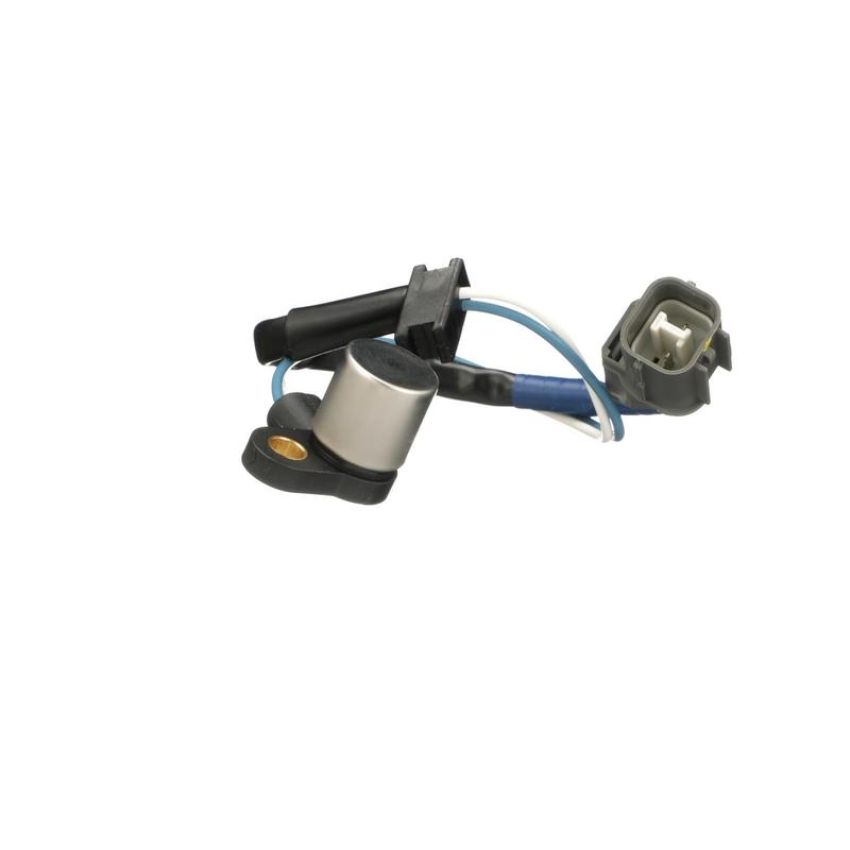 Standard Ignition PC270 Crankshaft Sensor