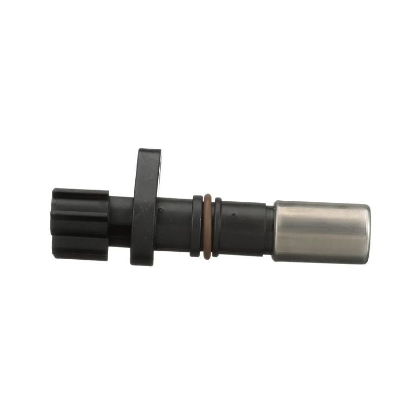 Standard Ignition PC271 Crankshaft Sensor