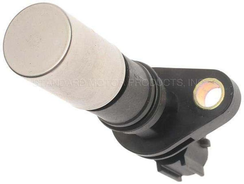 Standard Ignition PC271 Crankshaft Sensor