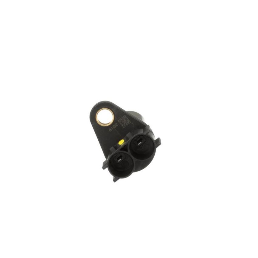 Standard Ignition PC271 Crankshaft Sensor