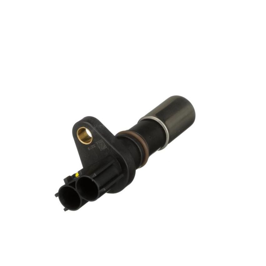 Standard Ignition PC271 Crankshaft Sensor
