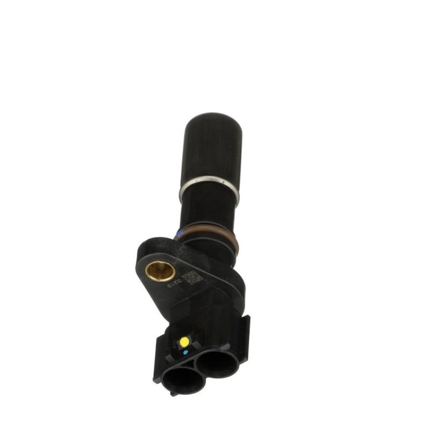 Standard Ignition PC271 Crankshaft Sensor