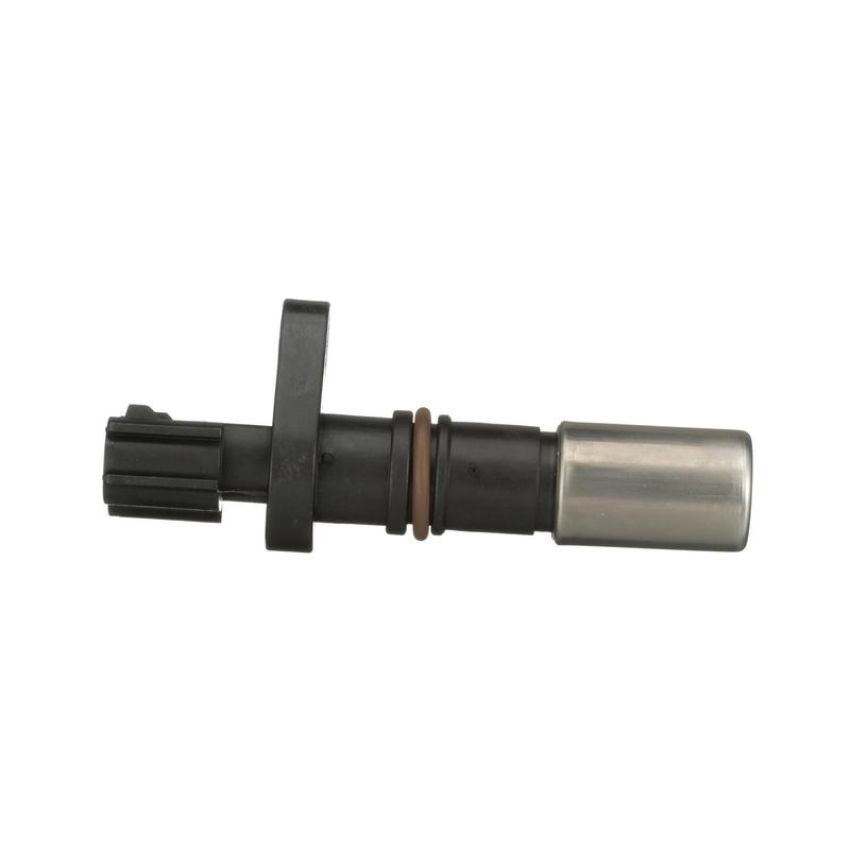 Standard Ignition PC271 Crankshaft Sensor