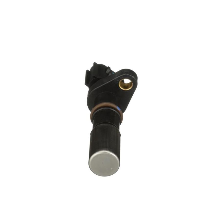 Standard Ignition PC271 Crankshaft Sensor