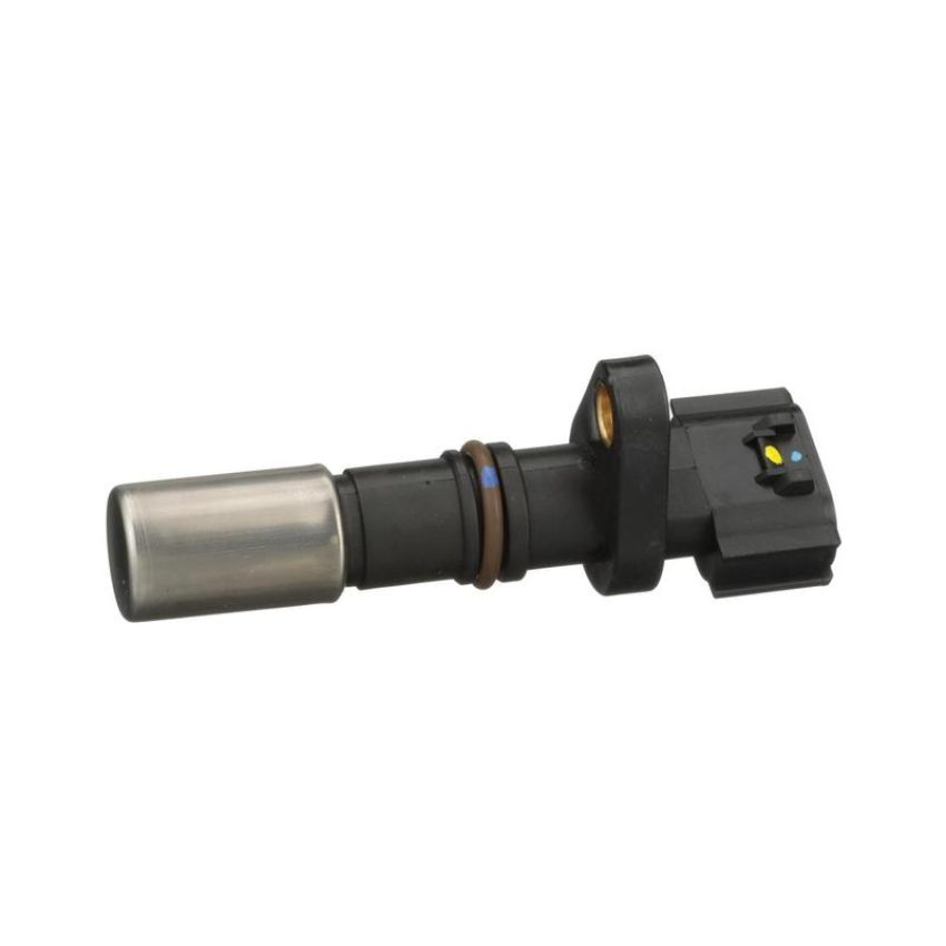 Standard Ignition PC271 Crankshaft Sensor