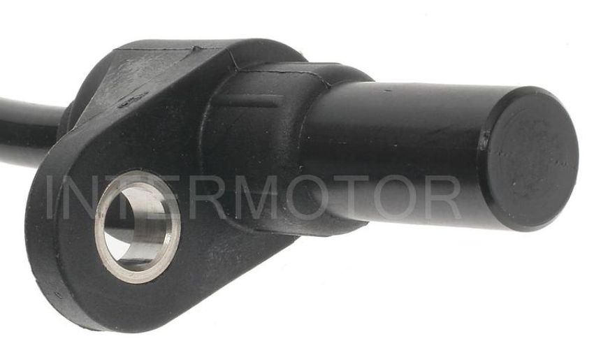 Standard Ignition PC272 Crankshaft Sensor