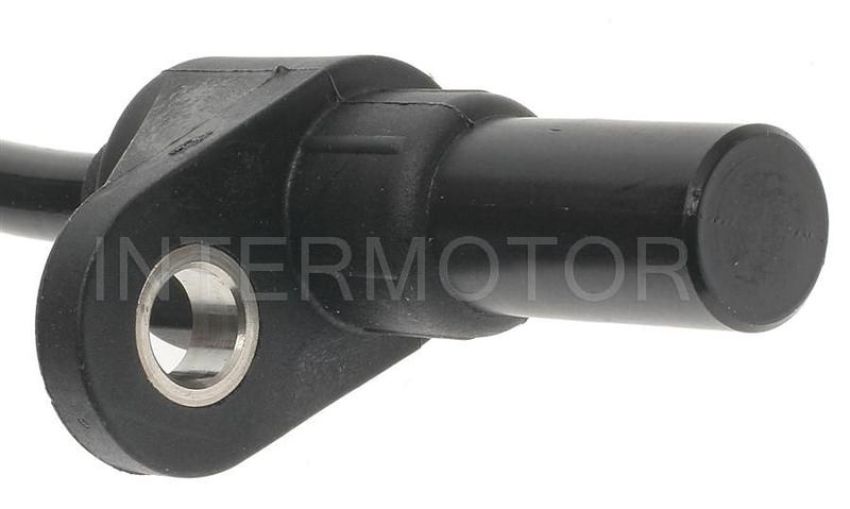 Standard Ignition PC272 Crankshaft Sensor