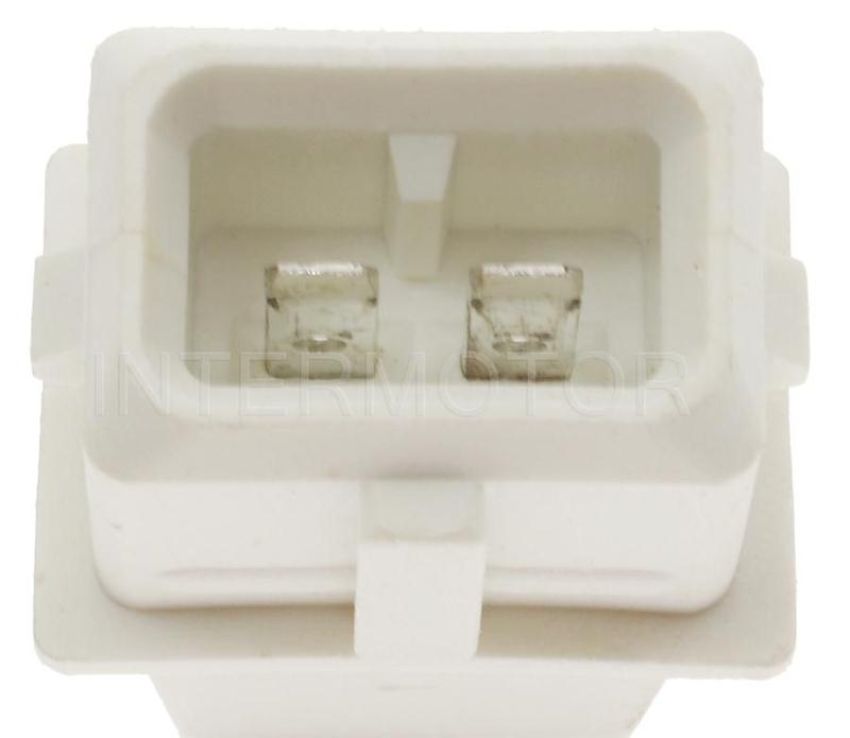 Standard Ignition PC272 Crankshaft Sensor