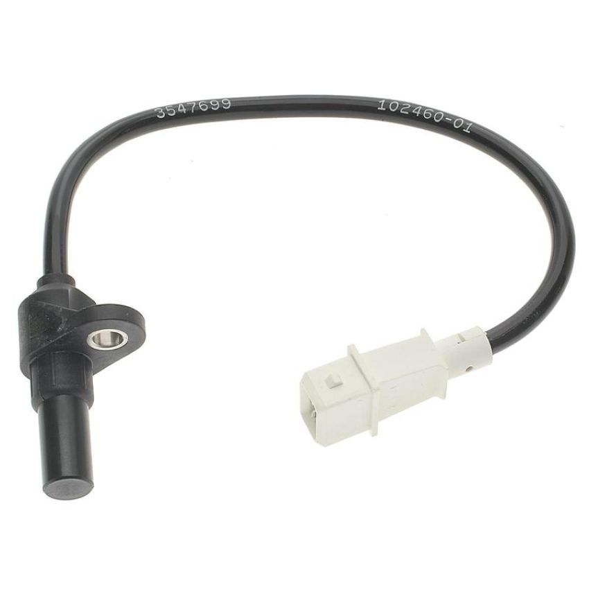 Standard Ignition PC272 Crankshaft Sensor