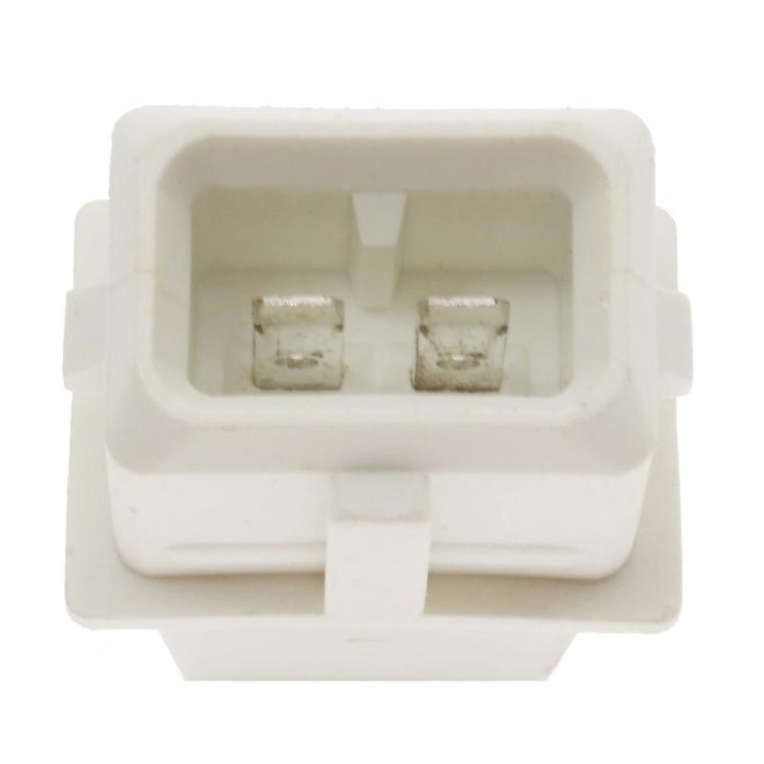 Standard Ignition PC272 Crankshaft Sensor
