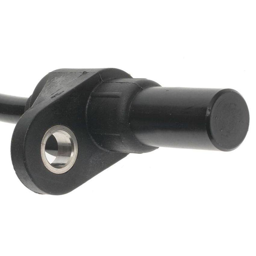 Standard Ignition PC272 Crankshaft Sensor