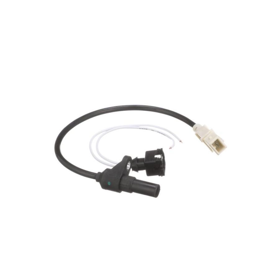 Standard Ignition PC272K OE Durability Improved Crankshaft Sensor Kit