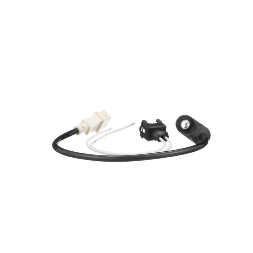Standard Ignition PC272K OE Durability Improved Crankshaft Sensor Kit