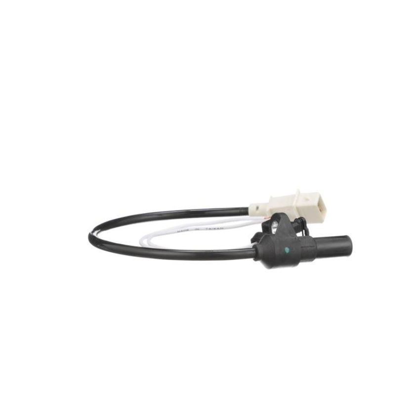 Standard Ignition PC272K OE Durability Improved Crankshaft Sensor Kit