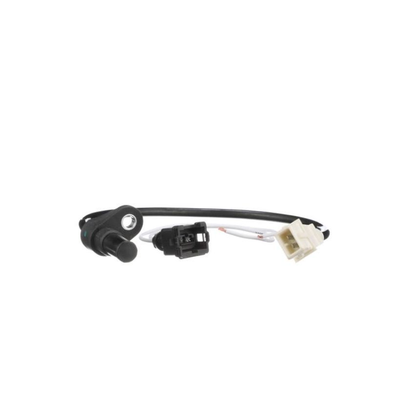 Standard Ignition PC272K OE Durability Improved Crankshaft Sensor Kit