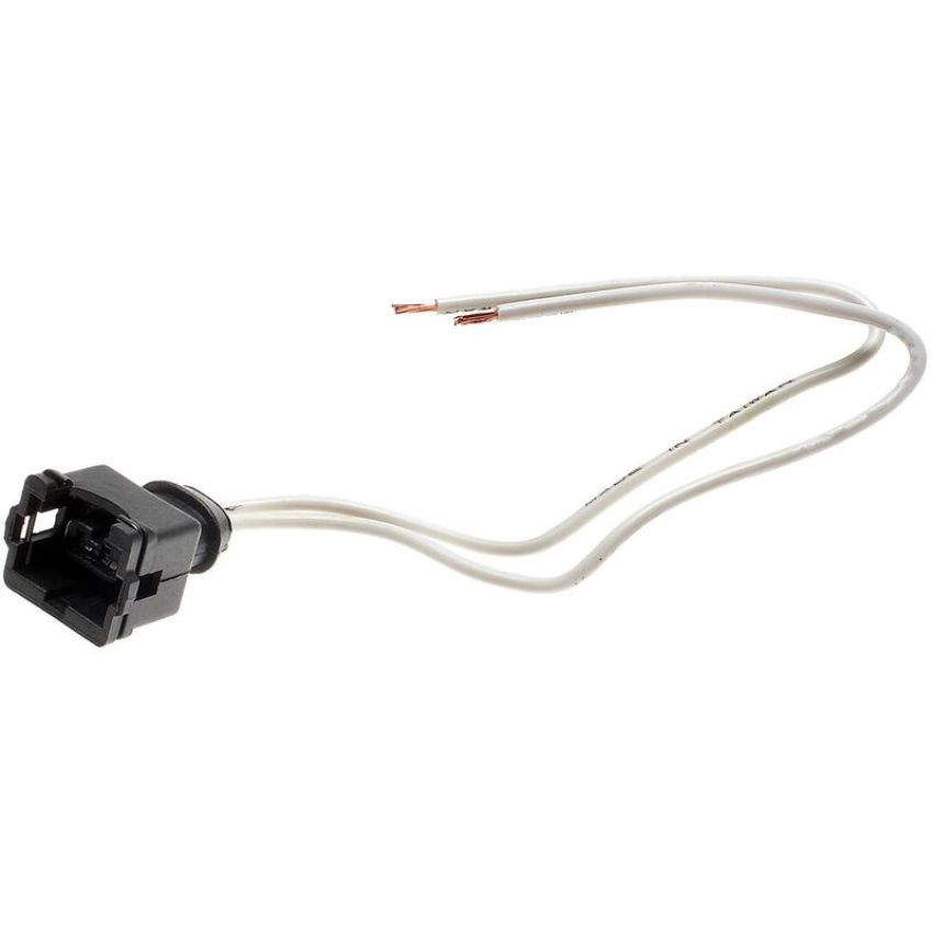 Standard Ignition PC272K OE Durability Improved Crankshaft Sensor Kit