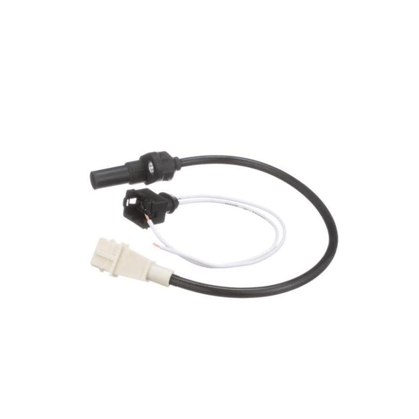 Standard Ignition PC272K OE Durability Improved Crankshaft Sensor Kit
