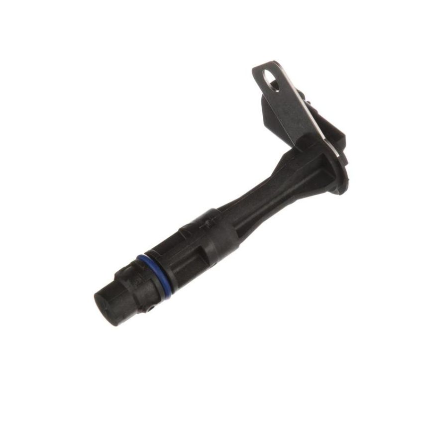 Standard Ignition PC273 Camshaft Sensor