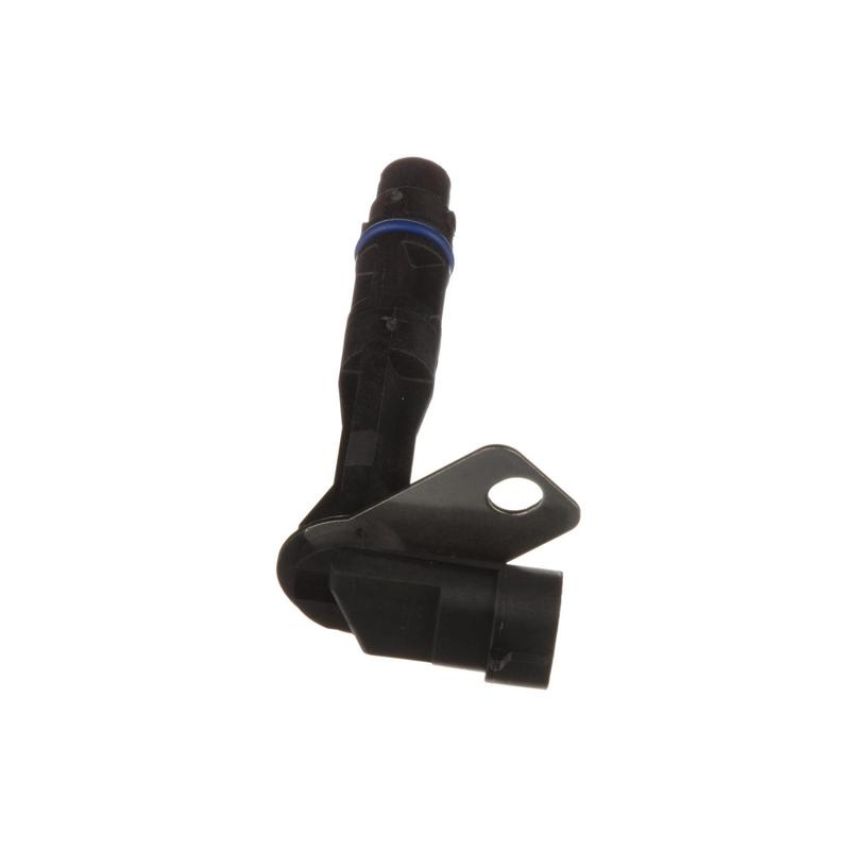 Standard Ignition PC273 Camshaft Sensor