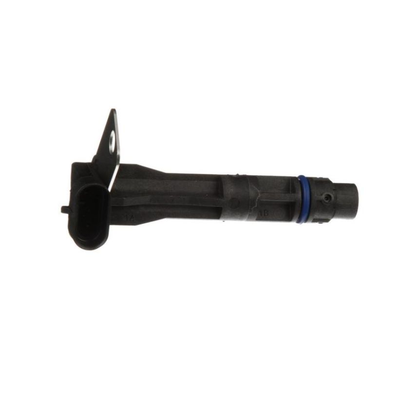 Standard Ignition PC273 Camshaft Sensor