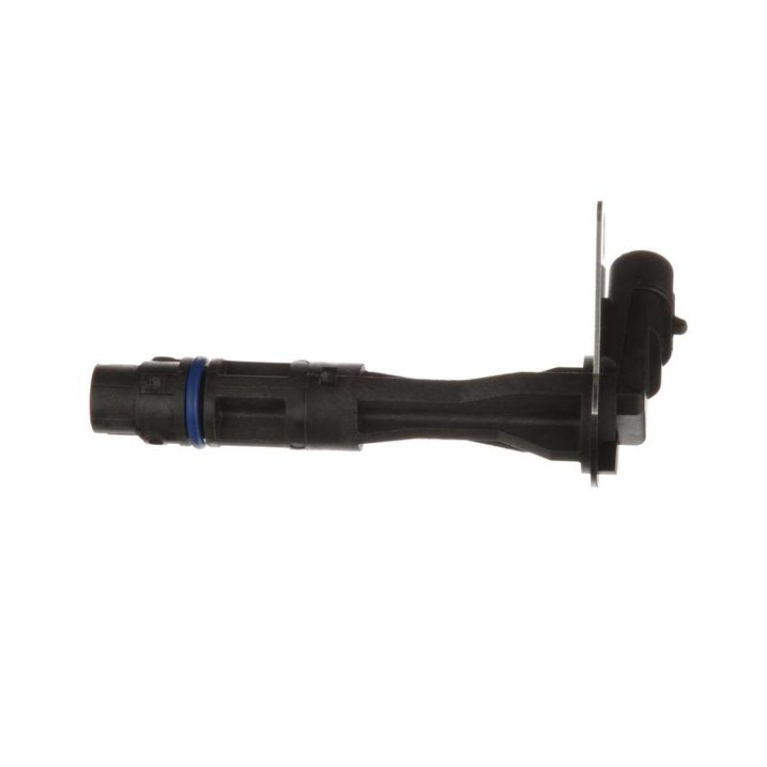 Standard Ignition PC273 Camshaft Sensor