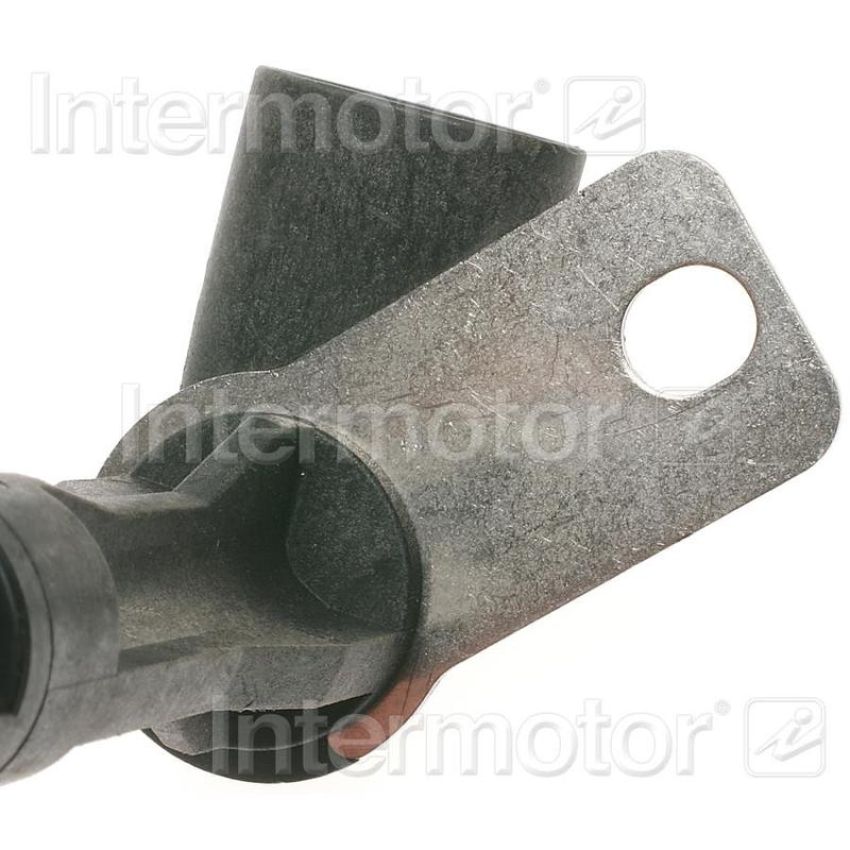 Standard Ignition PC273 Camshaft Sensor