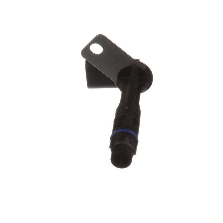 Standard Ignition PC273 Camshaft Sensor