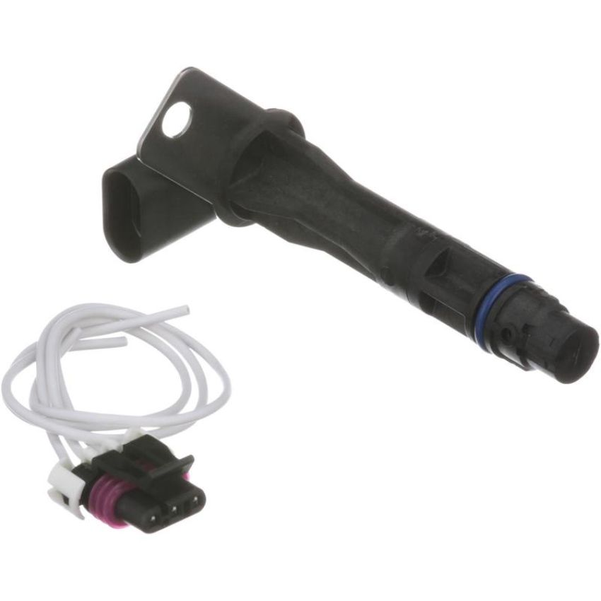Standard Ignition PC273K OE Durability Improved Camshaft Sensor Kit