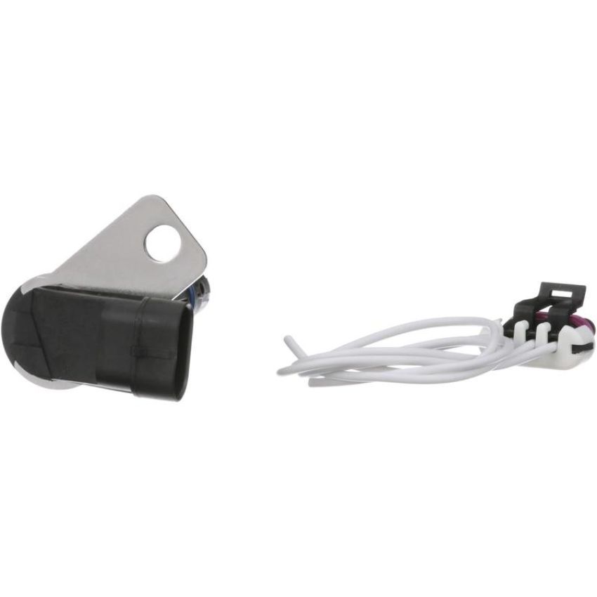 Standard Ignition PC273K OE Durability Improved Camshaft Sensor Kit