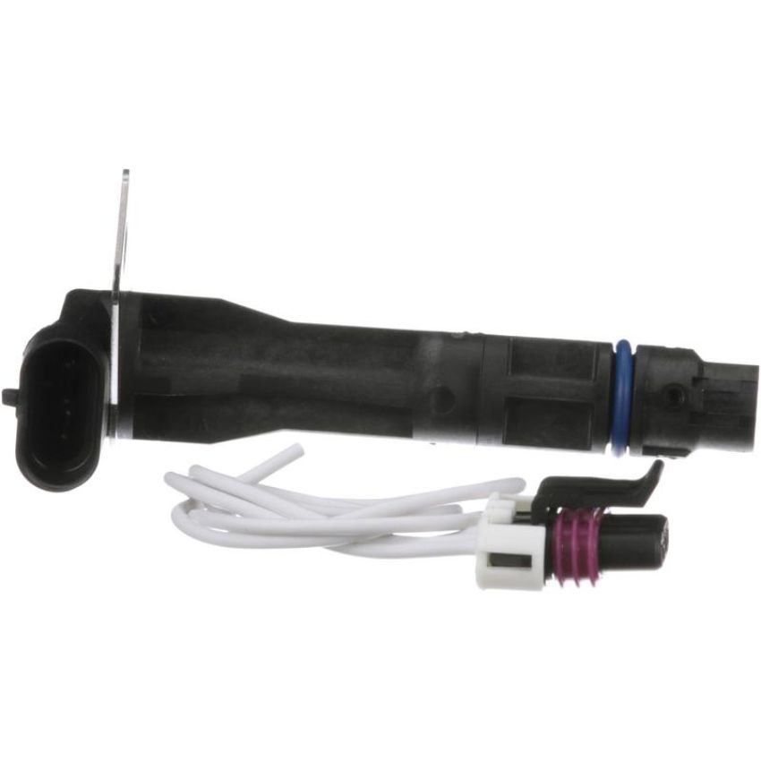 Standard Ignition PC273K OE Durability Improved Camshaft Sensor Kit
