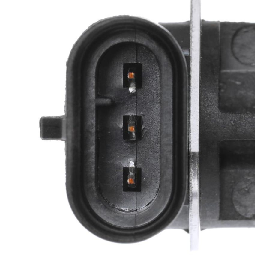 Standard Ignition PC273K OE Durability Improved Camshaft Sensor Kit