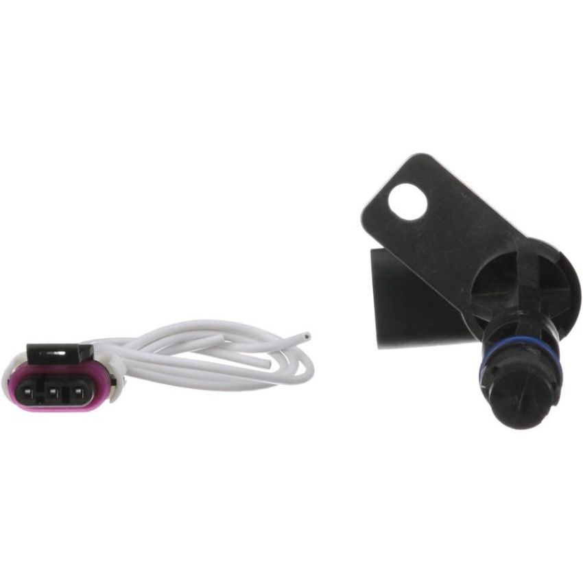 Standard Ignition PC273K OE Durability Improved Camshaft Sensor Kit