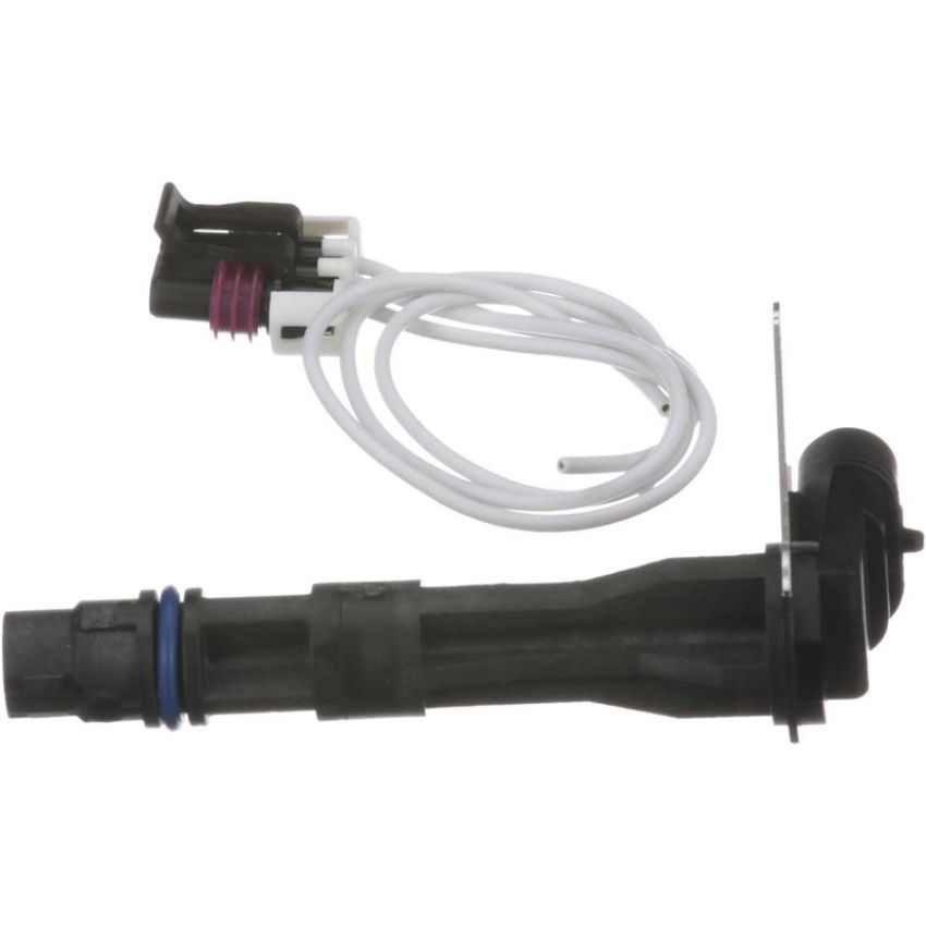 Standard Ignition PC273K OE Durability Improved Camshaft Sensor Kit
