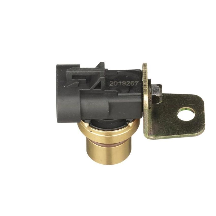 Standard Ignition PC274 Crankshaft Sensor