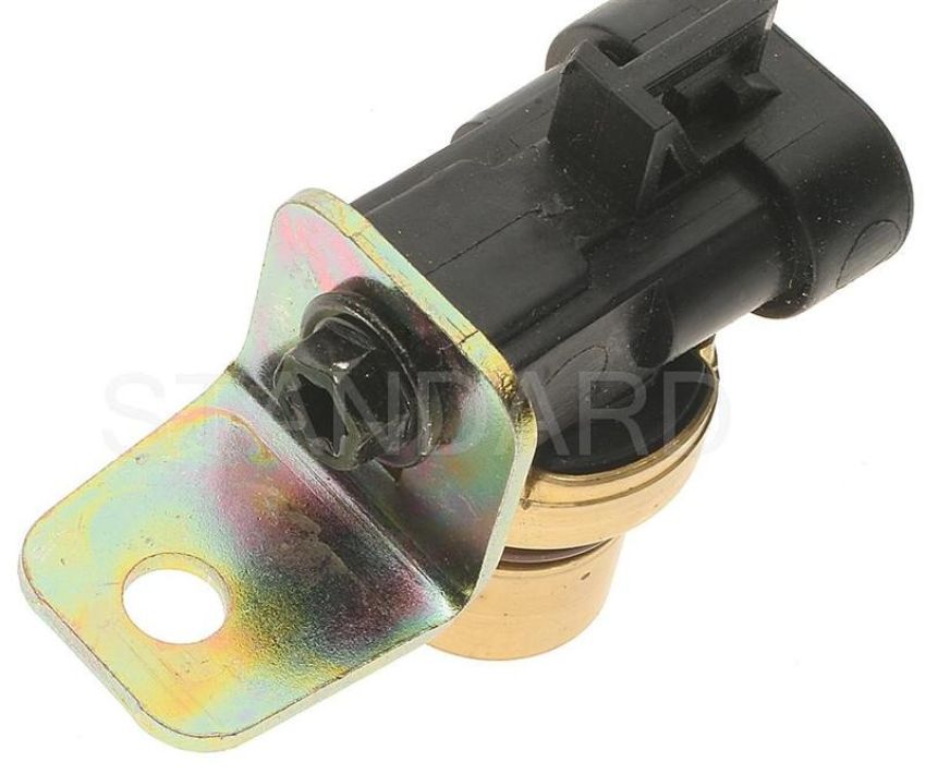 Standard Ignition PC274 Crankshaft Sensor
