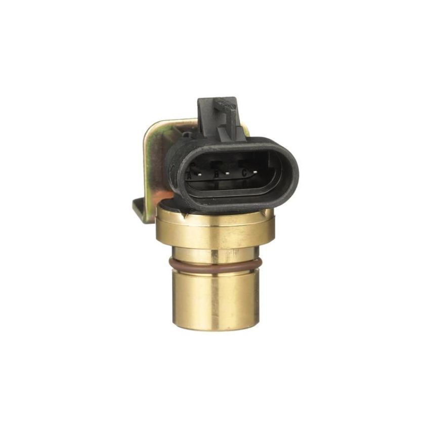 Standard Ignition PC274 Crankshaft Sensor
