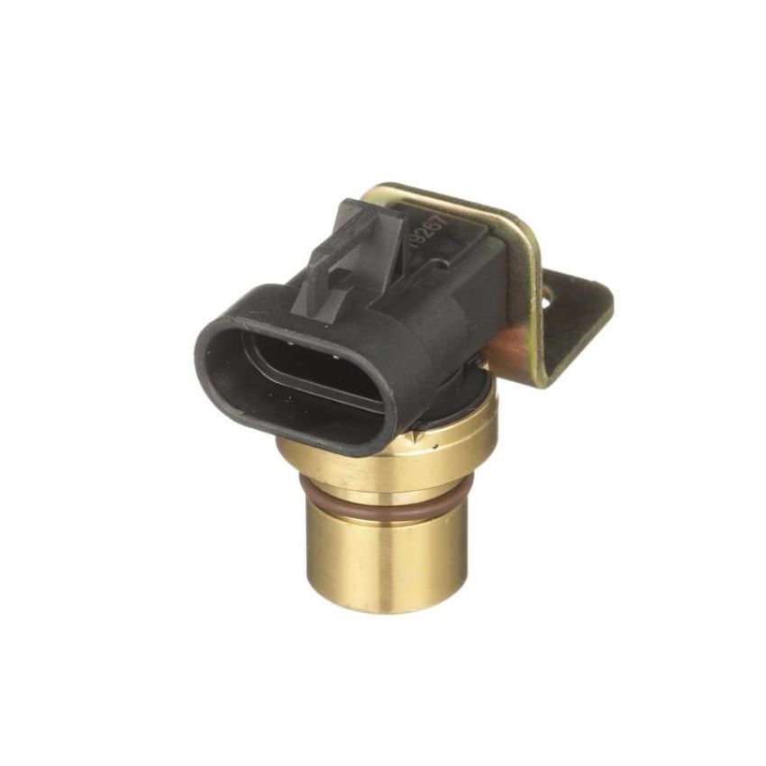 Standard Ignition PC274 Crankshaft Sensor