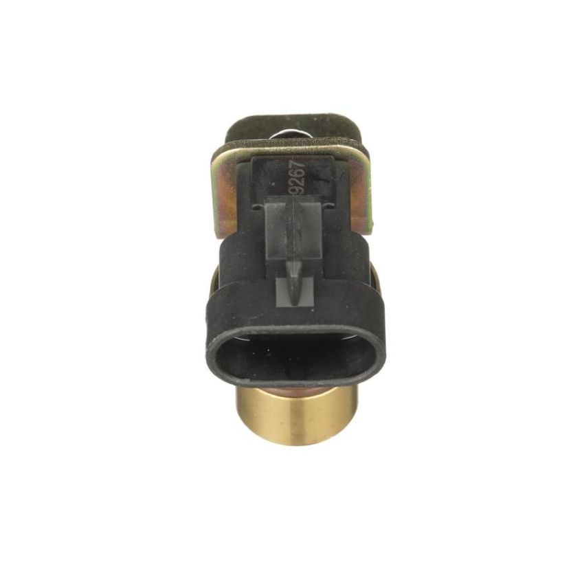 Standard Ignition PC274 Crankshaft Sensor