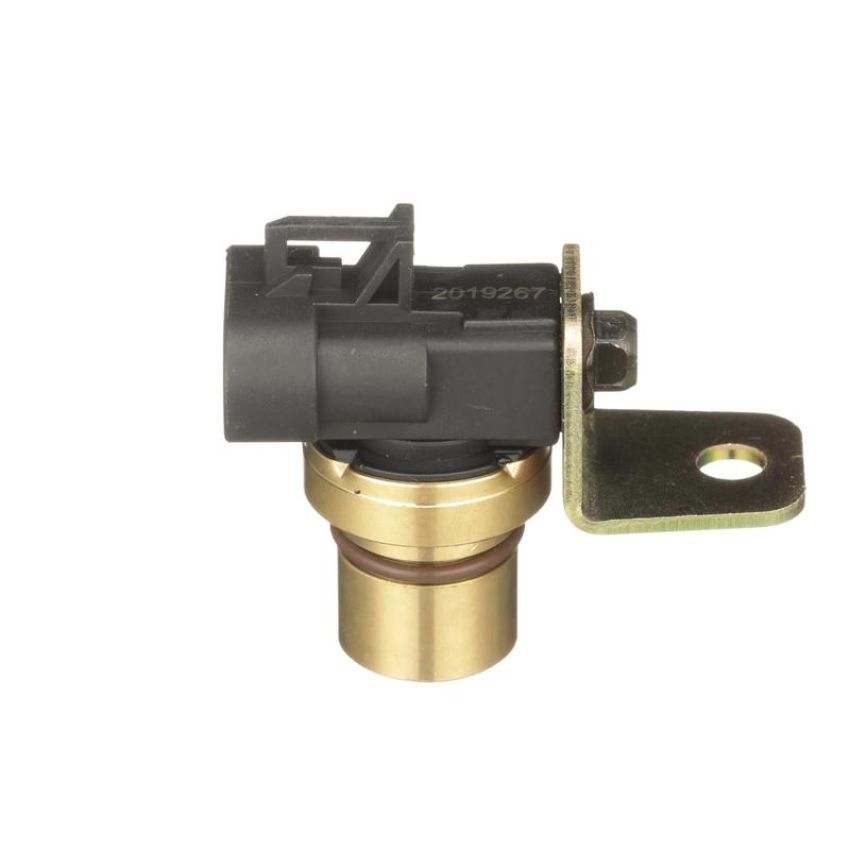 Standard Ignition PC274 Crankshaft Sensor