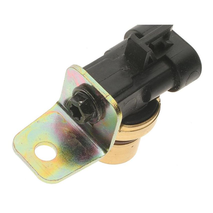 Standard Ignition PC274 Crankshaft Sensor