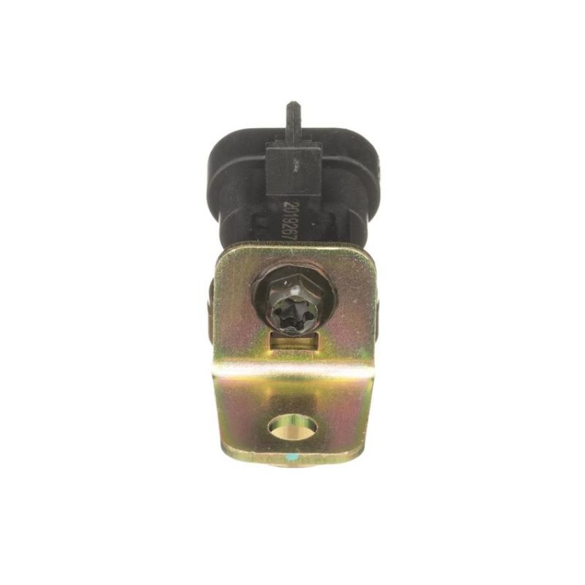 Standard Ignition PC274 Crankshaft Sensor