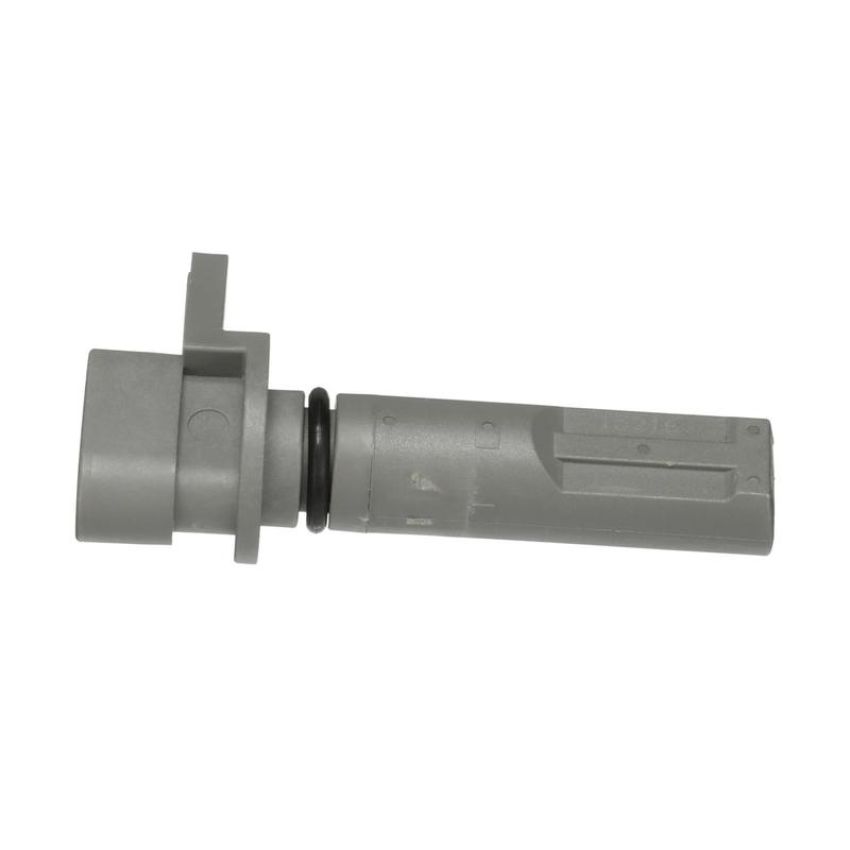 Standard Ignition PC275 Crankshaft Sensor